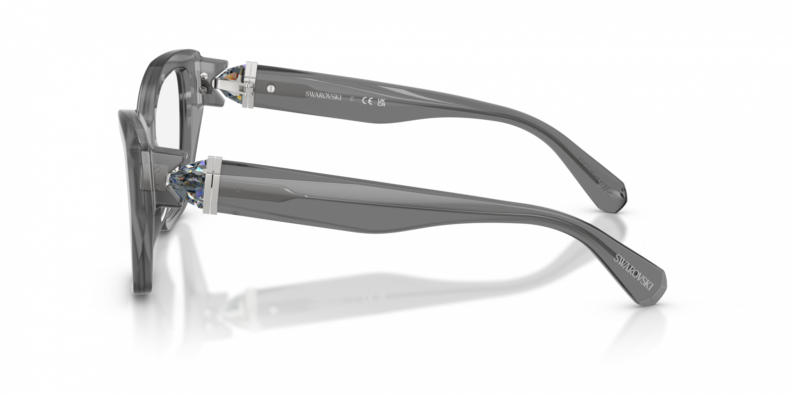 Swarovski SK2050U 1072  